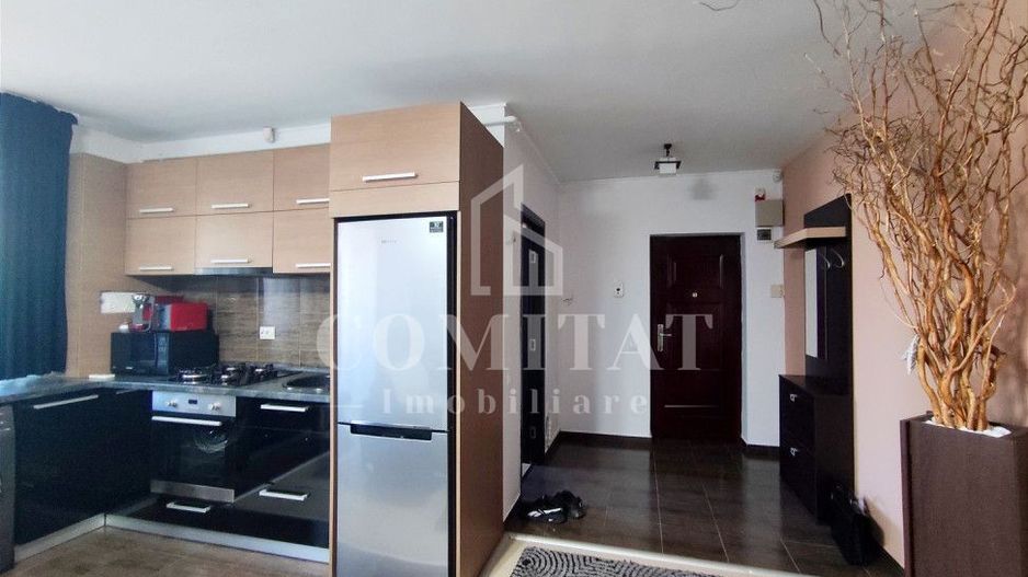 Apartament 3 camere | Etaj intermediar | Zona Eroilor - Poză 2