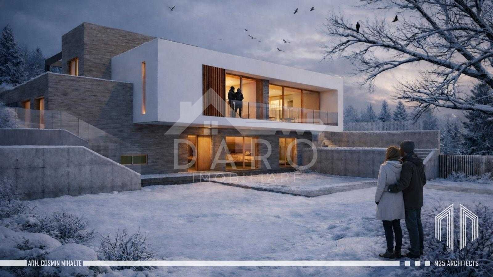 Teren 1100 mp, Cartier Tudor, Str. Livezeni,  CU UTILITĂȚI !!! - Poză 3