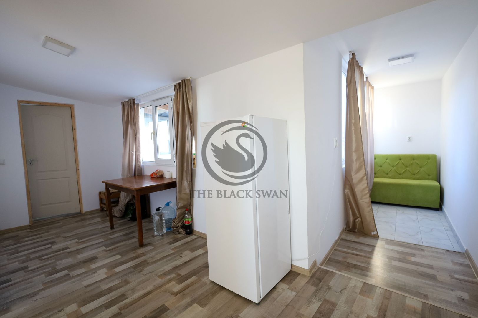 Casa cu 7 camere + spatiu comercial de vanzare | Comision 0 % - Poză 10