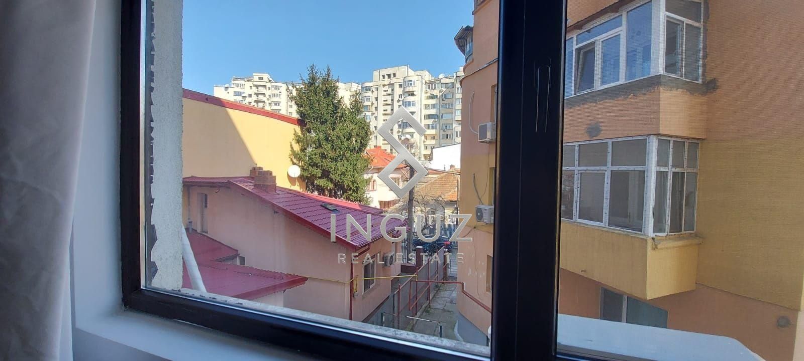DE ÎNCHIRIAT – APARTAMENT 2 CAMERE – ALBA IULIA / MALL VITAN - Poză 4