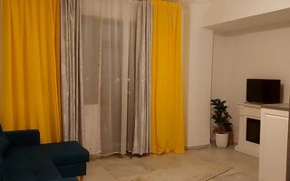 Apartament 2 camere, decomandat, în Baza 3, Iași - Vânzare/Închiriere - Poză 1
