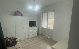 Garsoniera Baba Novac sector 3 - Poză 4
