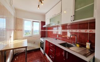 3 Cam DRUMUL TABEREI PLAZA Reabilitat Termic Stradal - Poză 6