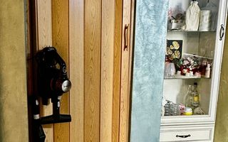 Apartament 2 camere | Rahova | 51 mp - Poză 14