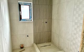 Casă / 4 camere / 106 mp utili / Bod - Poză 16