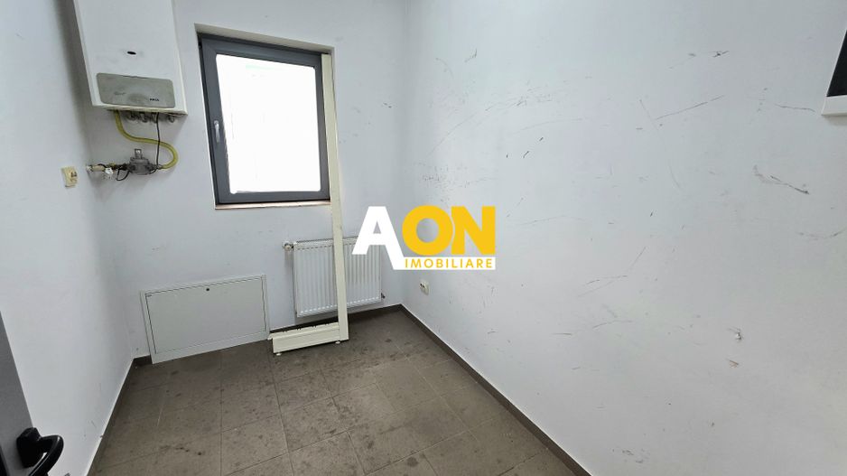 Spațiu Comercial, 100mp, Compartimentat, Zona Carolina Mall - Poză 10