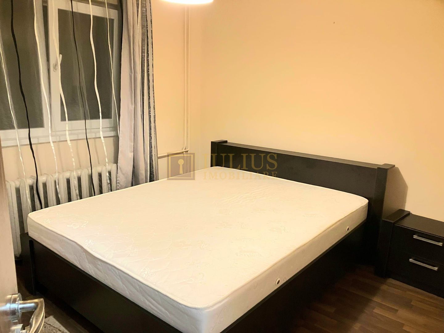 centrala proprie | 2 camere | aer conditionat - Poză 5