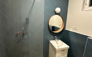 Spatii de birouri Ultracentral suprafață  de 66.7  mp - Poză 4