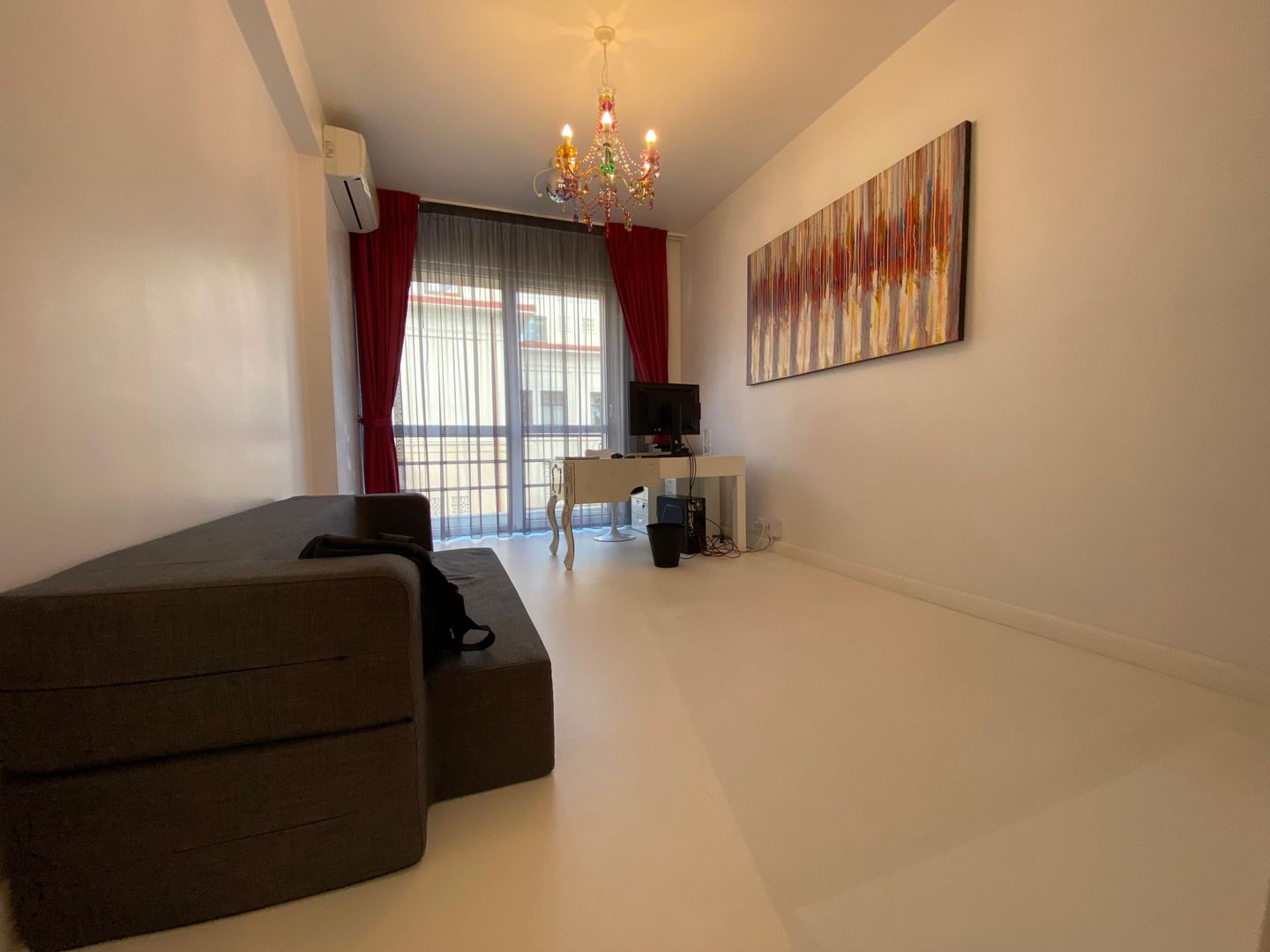Apartament 4 camere Primaverii / Loc De Parcare inclus in pret - Poză 6