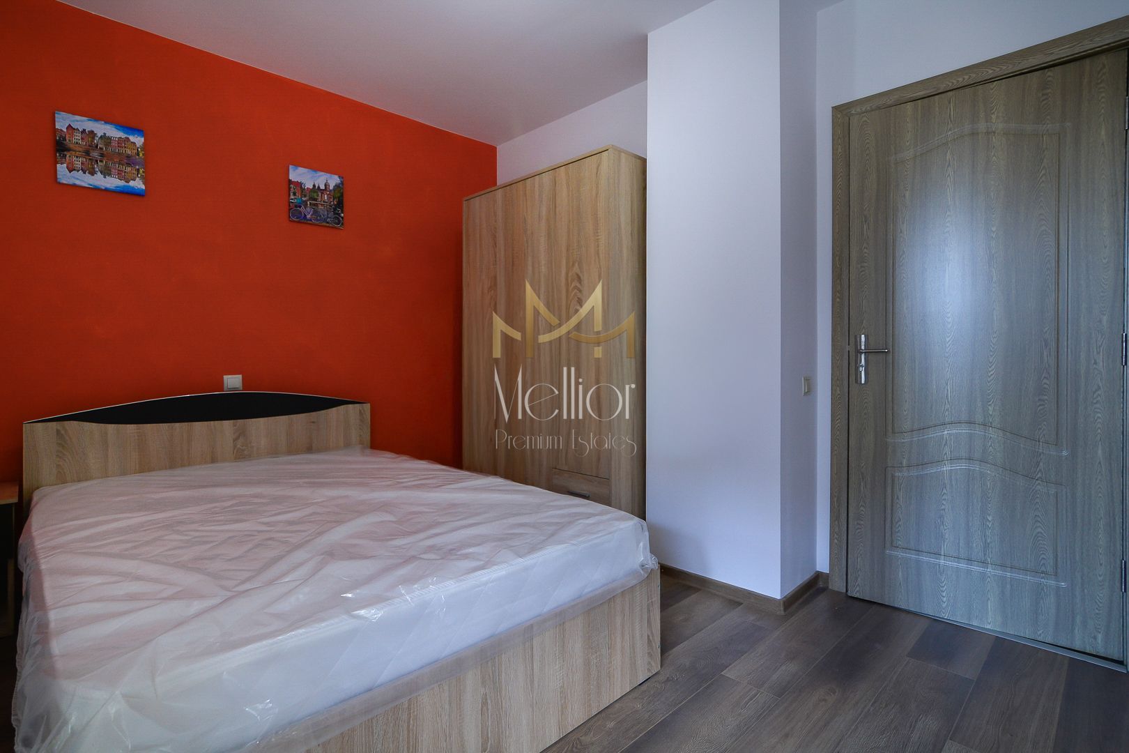 Comision 0%! Apartament 3 camere 70 mp | terasa | zona Iulius Mall! - Poză 8