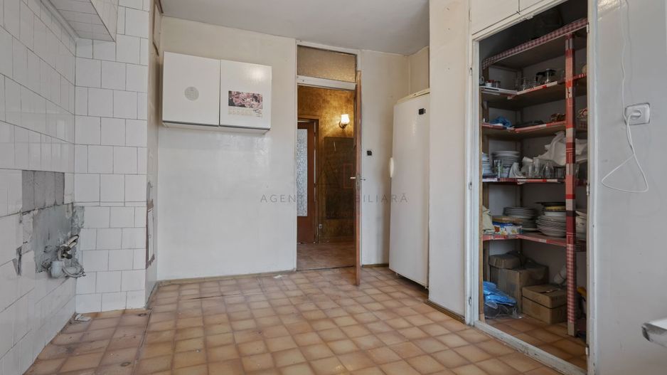 4 Camere 3/9 Panduri | COMISION 0 - Poză 11