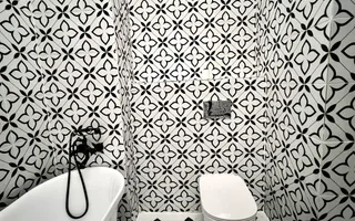 Spatiu Comercial de Lux***Elegant// Dorobanti - Poză 13