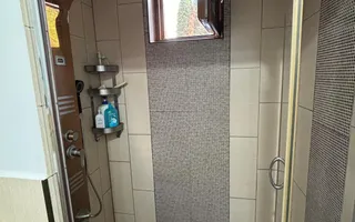 Apartament 3 camere, Ultracentral, Bilașcu! - Poză 11