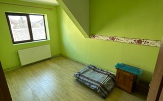 Casa Individuala | 240Mp | Zona Sub Arini | Garaj - Poză 17