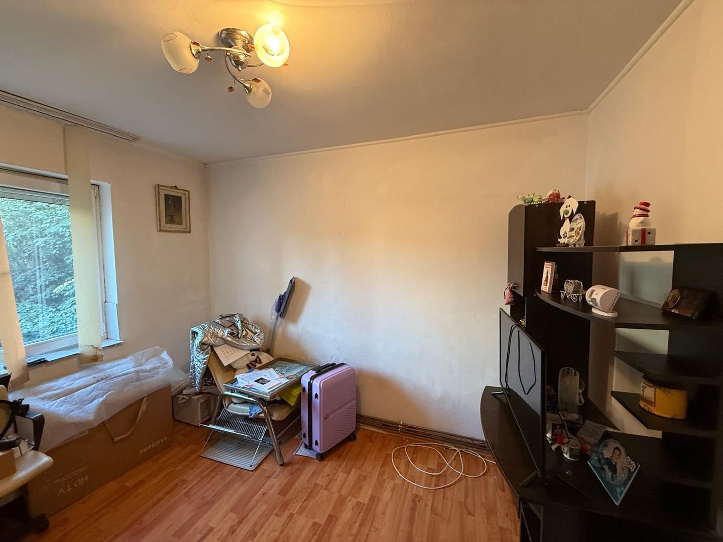 Ap 3 camere - decomandat - Campina - strada Milcovului - Poză 12