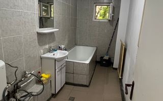 Garsoniera de 47mp in bloc 1988 din zona Lujerului, Militari - Poză 4