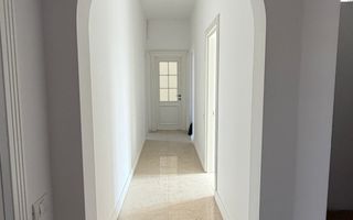 Superb pentru cunoscatori Calea Calarasilor cu centrala - Poză 18