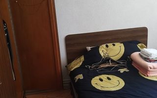 Apartament 2 camere Micro 16, etaj1/4 - Poză 6