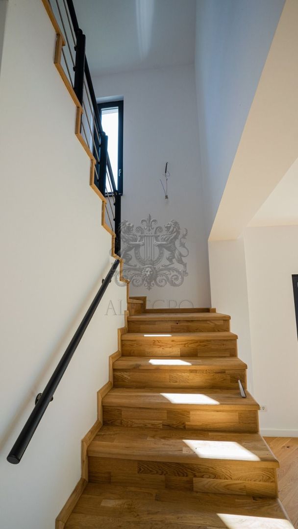 Vanzare | Casa Noua | Corbeanca - Poză 6