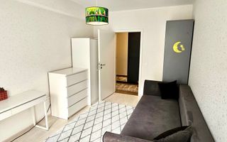 REZERVAT / 3 Camere / Decomandat / Avantgarden 3 / Parcare - Poză 10