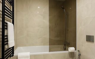 Apartament 3 camere de închiriat în One Verdi Park - Poză 7