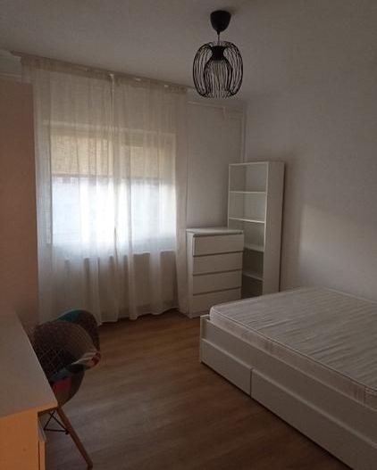 💎De Închiriat – Ap. spațios cu 3 camere -Metrou Eroii Revoluției | Brancoveanu - Poză 8