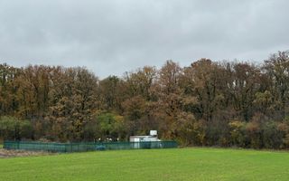 Maddax Luxury Properties vă propune spre vânzare un lot de teren în Balotești - Poză 2