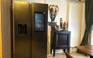 13 Septembrie | 3 camere | 84mp | et 10 | modern | bloc 2016 | 330.000 euro - Poză 5