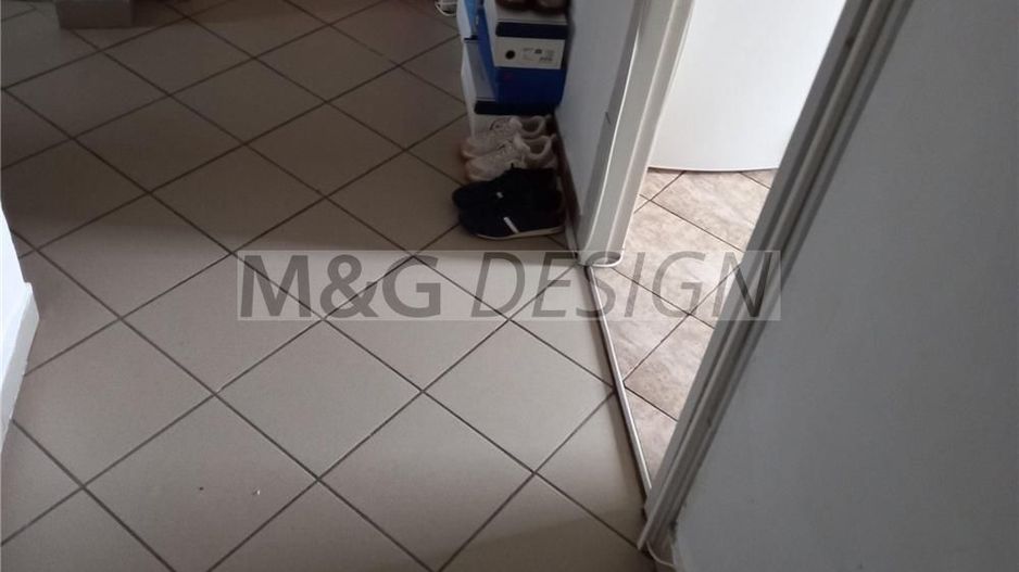 Apartament 3 camere zona Girocului - Poză 12