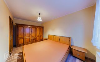 Apartament 2 camere, Micalaca, zona Miorita - Poză 5