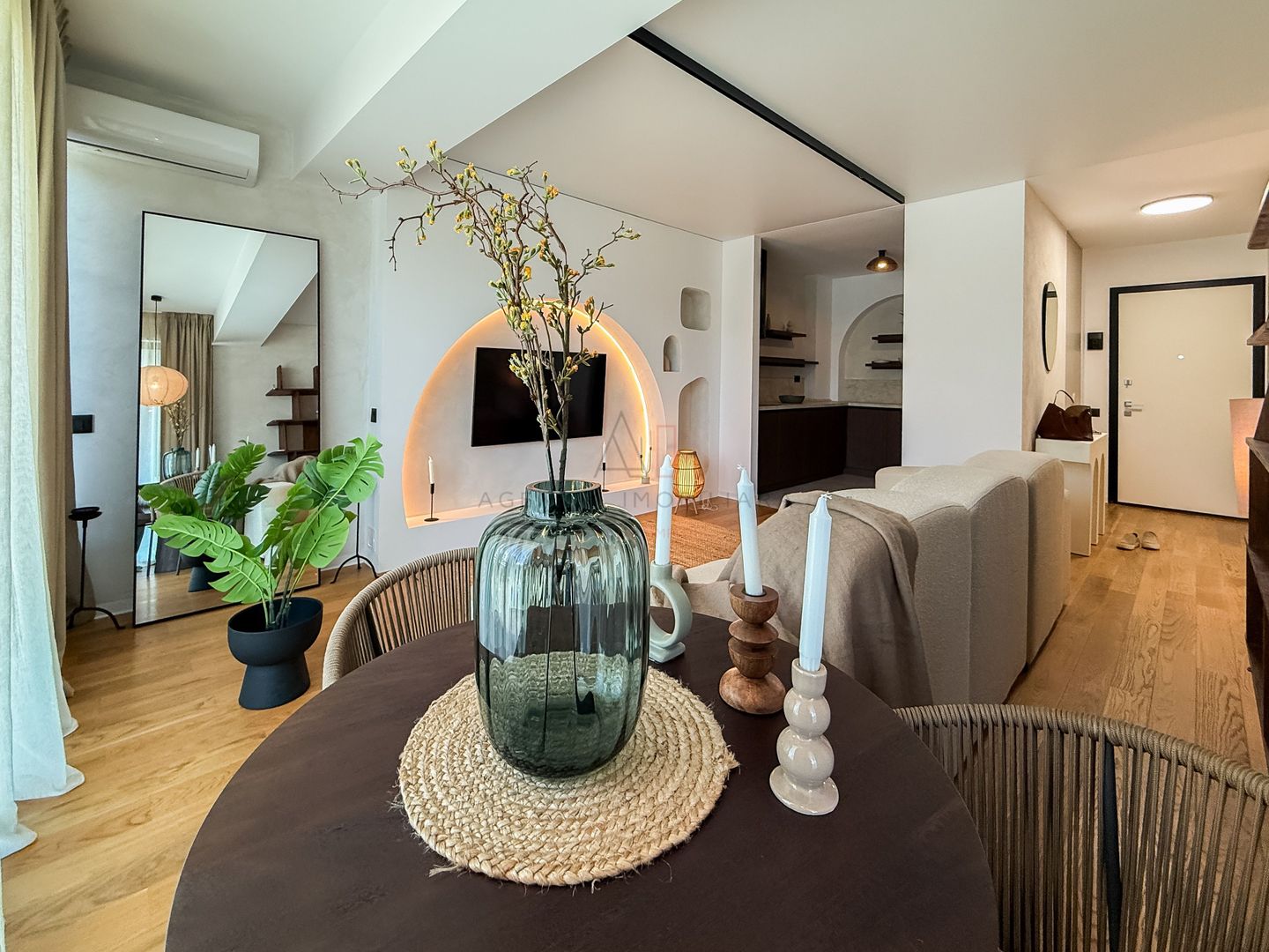 2 Camere Yacht Kid | Premium Design | NOU - Poză 9