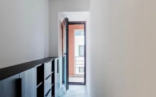 Apartament 3 camere Herastrau | Loc de parcare + Boxa separat - Poză 15