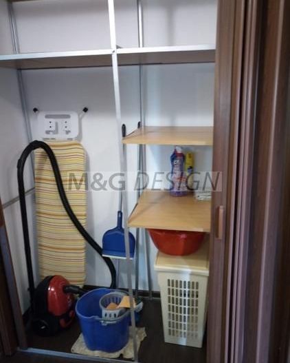 Apartament 2 camere Freidorf etaj 2 cu centrala - Poză 11