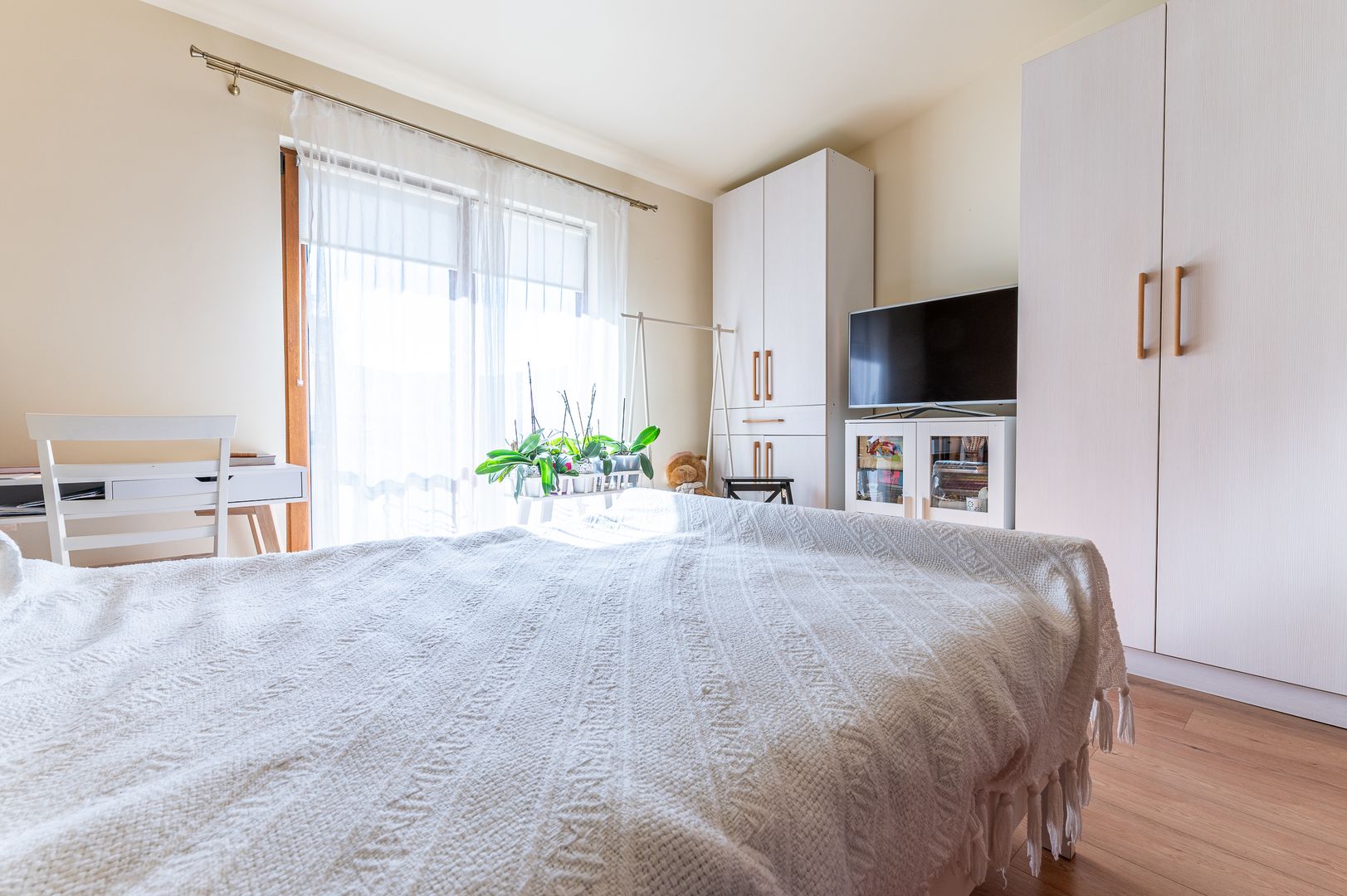 0 % comision, Casa cocheta situata intr-o locatie deosebita, Manastur - Poză 24