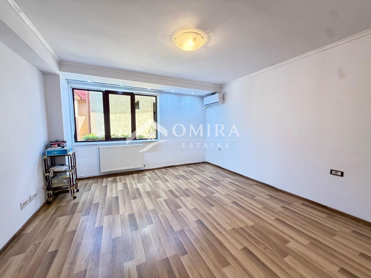 Casa de inchiriat – zona Banu Manta | Victoriei | Mihalache - Poză 11