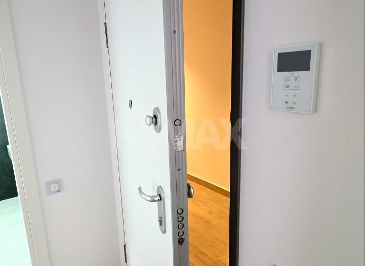 Apartament cu 1 cameră în București, Pipera, România - Poză 7