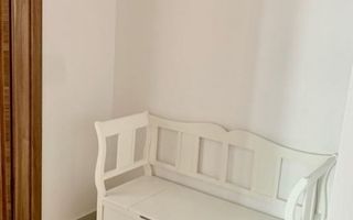 Apartament 2 camere modern - Cosmopolit Magnolia - Poză 7