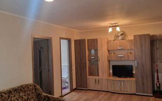 Apartament 2 camere | Mobilat si utilat | Zona Eroilor | Floresti - Poză 3