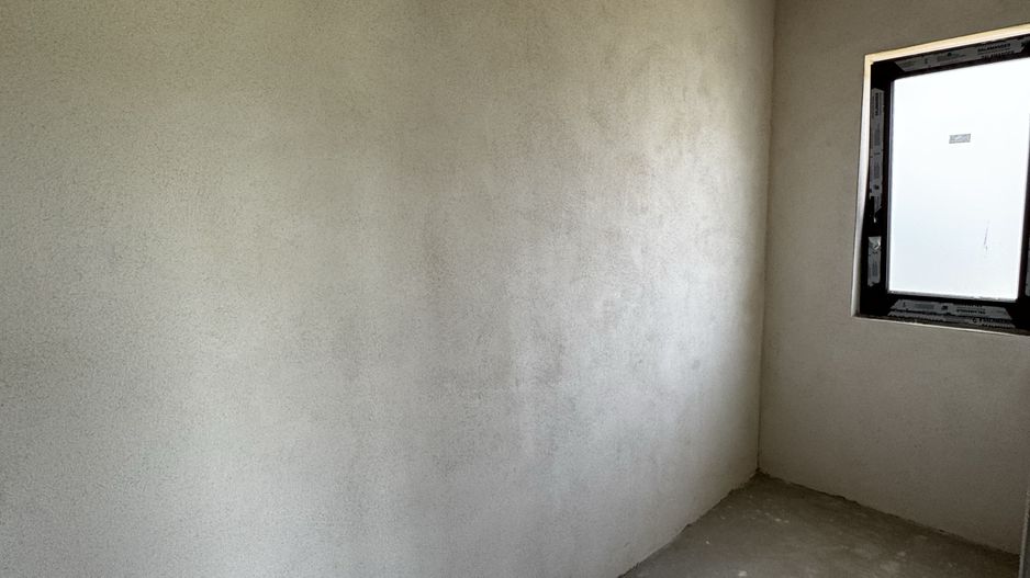 Casa in proces de finisaj de vânzare in Sebeș - Poză 8