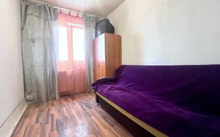 Apartament 3 Camere Str. Parcul Mic - Etaj Intermediar - Cod 5257 - Poză 6