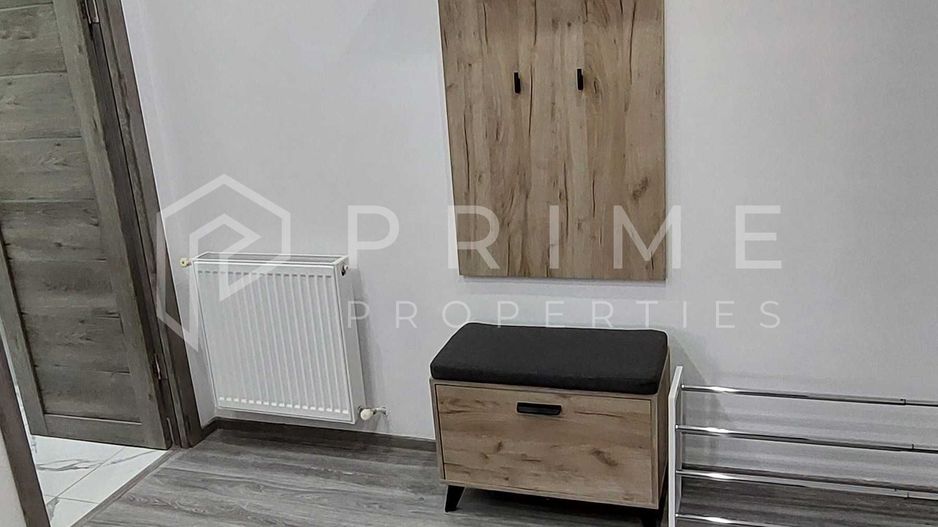 Închiriere Apartament 2 camere, Green Residence (Cartier Unirii) - Poză 6
