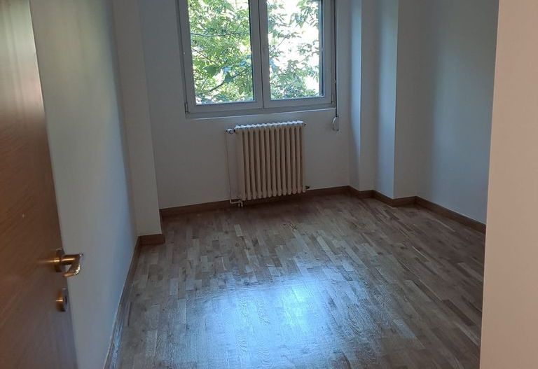 Apartament Unirii / Biblioteca Națională - Poză 5