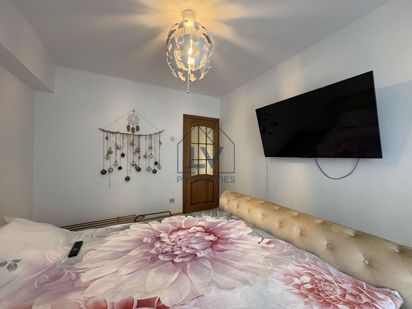 VANZARE 3 CAMERE | ZONA PIATA VICTORIE | BLV. N. TITULESCU - Poză 7