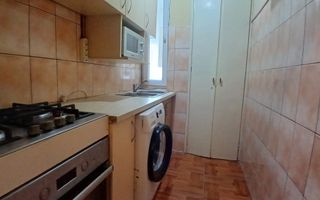 Apartament 2 camere | zona Cedonia - Poză 10