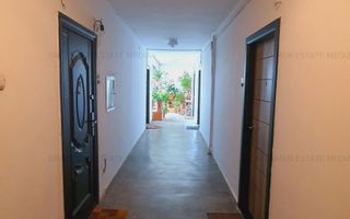 Modern renovata, bloc 2 lifturi, vedere parc, Maior Coravu - Metrou Piata Muncii - Poză 17