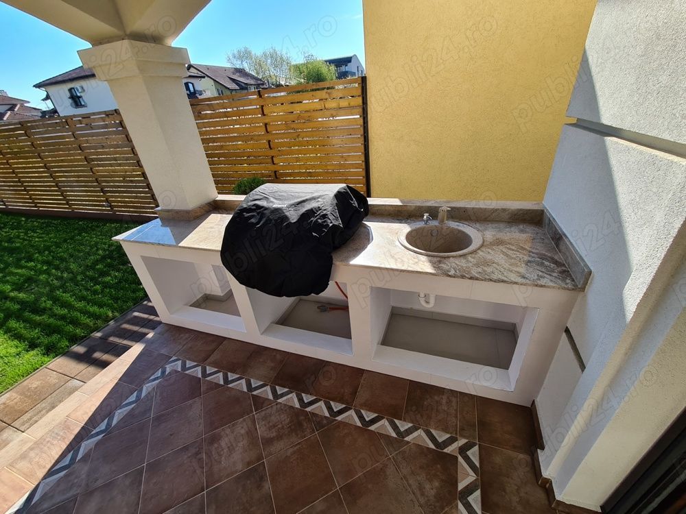 Duplex în zona Calea  Aradului - Poză 17