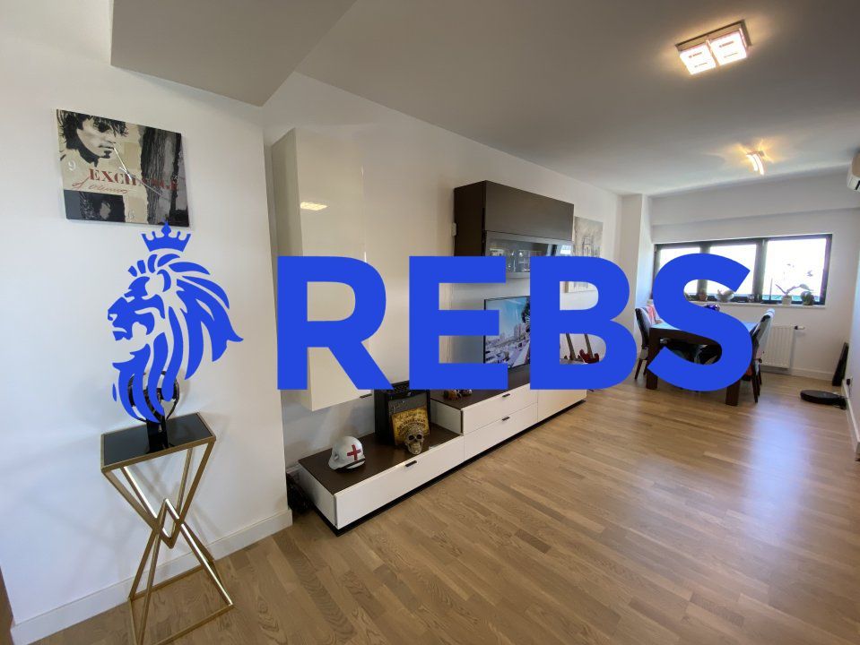 Apartament 3 camere Fabrica de Glucoza | Upground Residence - Poză 25
