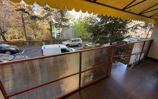 2 camere semidecomandate, Manastur, Baza Unirea, Profi, Panemar - Poză 9