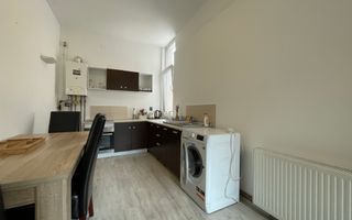 Apartament cu doua cemere in zona Centrala! - Poză 7