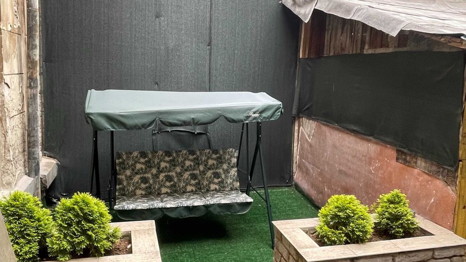 BRASADAS închiriază ap 2 cam in vilă et 1 UNIRII. - Poză 6